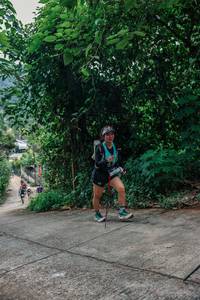 BIB: 
                            <button type="button" onclick="openModal(27248971)" class="btn btn-primary btn-sm float-right btn-popup" data-toggle="modal" data-target=".modal-high-quality">
                        <i class="fas fa-shopping-cart"></i> Add to Cart
                    </button>
                                            <button type="button" onclick="isThisMe(27248971, true)" class="btn btn-success btn-sm float-right btn-popup btn-isme hidden" data-toggle="tooltip" data-placement="bottom" title="นี่คือรูปของคุณใช่ไหม คลิกที่นี่เพื่อเอาเข้าอัลบั้ม">
                        <i class="fas fa-plus"></i> Add to album
                    </button>
                    <button type="button" onclick="isThisMe(27248971, false)" class="btn btn-warning btn-sm float-right btn-popup btn-isnotme hidden">
                        <i class="fas fa-ban"></i> Remove from album
                    </button>